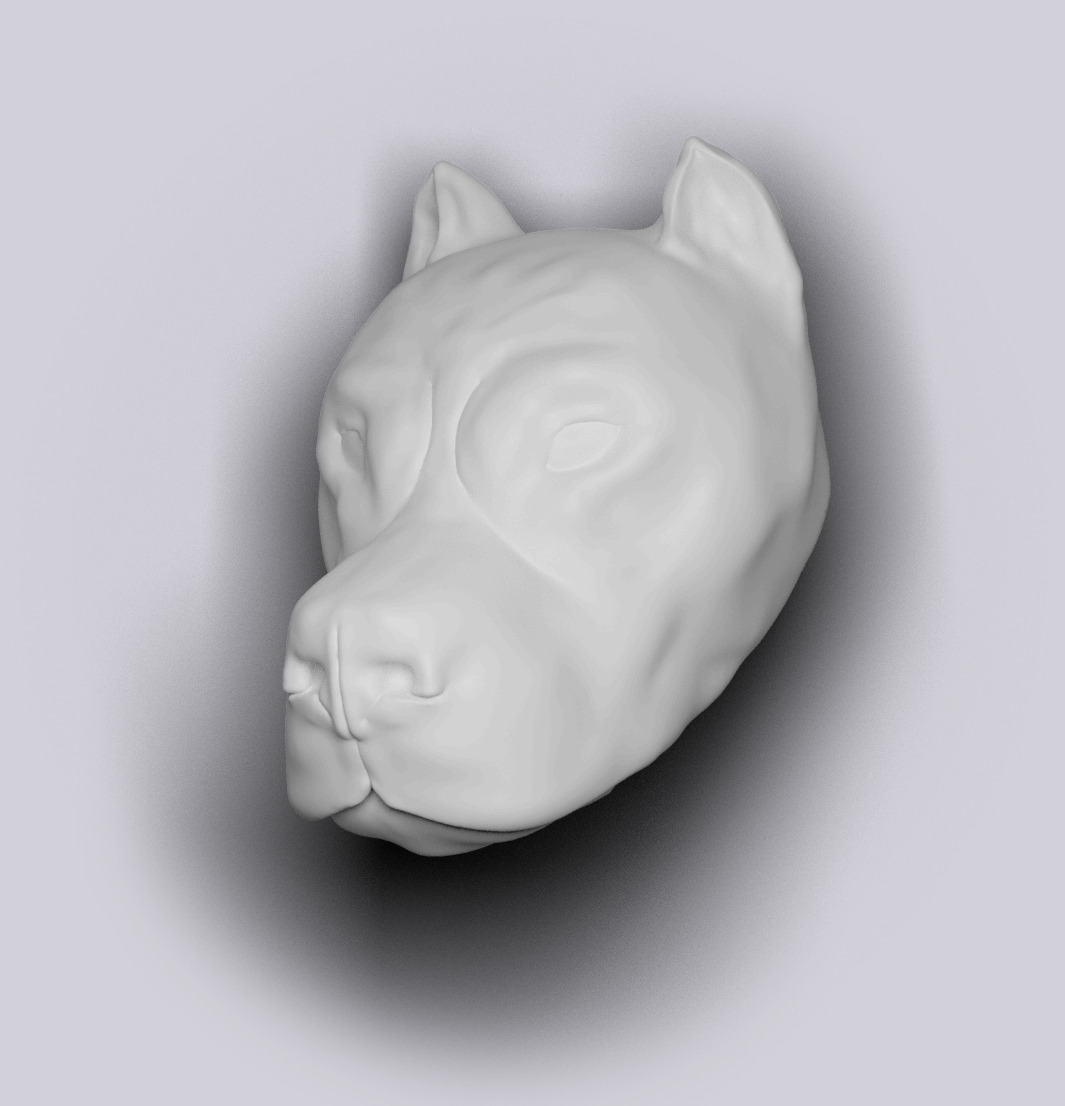 3D